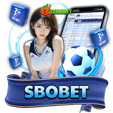 Agen Sbobet Resmi Peluang Menang di Dunia Taruhan Online