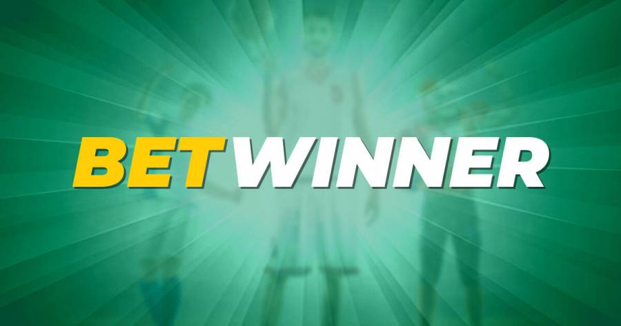 betwinner casino — Comprehensive Guide to Games, Bonuses, and Responsible Play