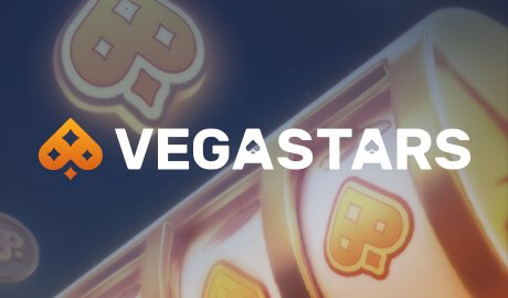 Complete Guide to Vegastars Registration 86
