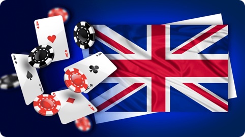 Comprehensive Guide to online gambling co uk casino Regulations, Safety and Smart Play
