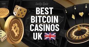 Comprehensive Guide to online gambling co uk casino Regulations, Safety and Smart Play