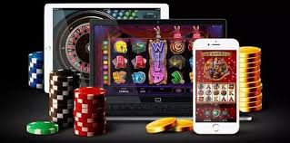 Comprehensive Guide to online gambling co uk casino Regulations, Safety and Smart Play