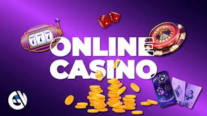Discover Exciting Games and Bonuses at 7bets Online Casino UK