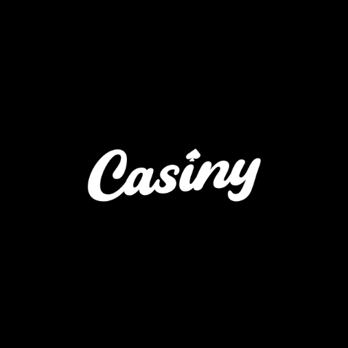 Explore the Exciting World of Casiny Casino Games 6