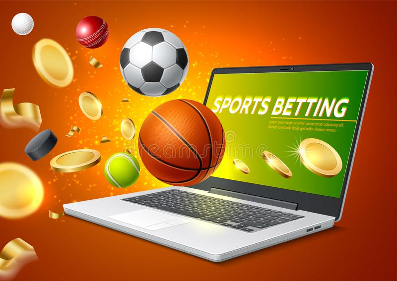 Exploring Free Spins Bonuses in 2