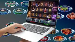 Exploring the Real Yield Through Gambling