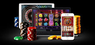 Exploring the Real Yield Through Gambling