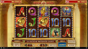 Kako ocjenjujemo online casina 5