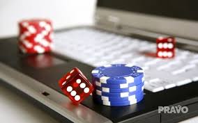 online casino uk list — Comprehensive Guide to the Best UK Casinos