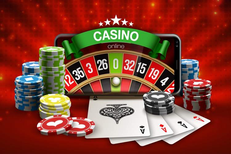 online casino uk list — Comprehensive Guide to the Best UK Casinos
