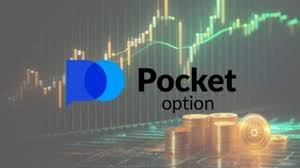 Pocket Option Login Your Gateway to Trading Opportunities