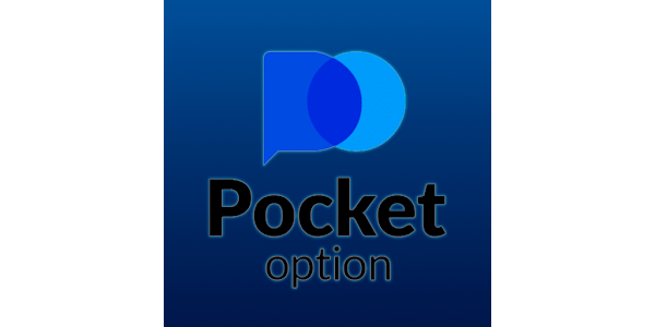 Pocket Option Login Your Gateway to Trading Opportunities