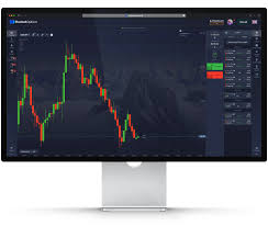 Pocket Option Login Your Gateway to Trading Opportunities