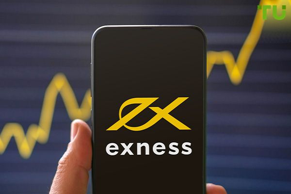 The Future of Trading Exness Mobile Terminal
