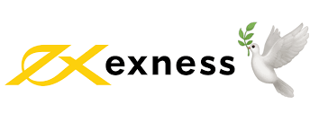 The Future of Trading Exness Mobile Terminal