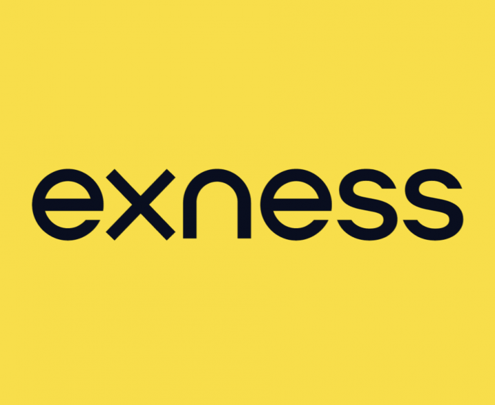 The Future of Trading Exness Mobile Terminal