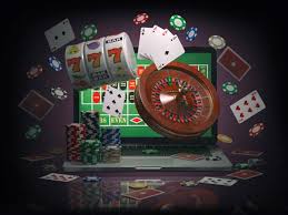 The Ultimate Guide to Vegastars Casino Your Gateway to Unforgettable Gaming Experiences