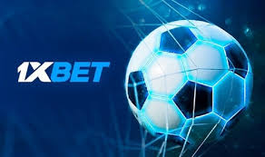 1xBet Korea Desktop Complete Guide to Installing and Using the Desktop Client