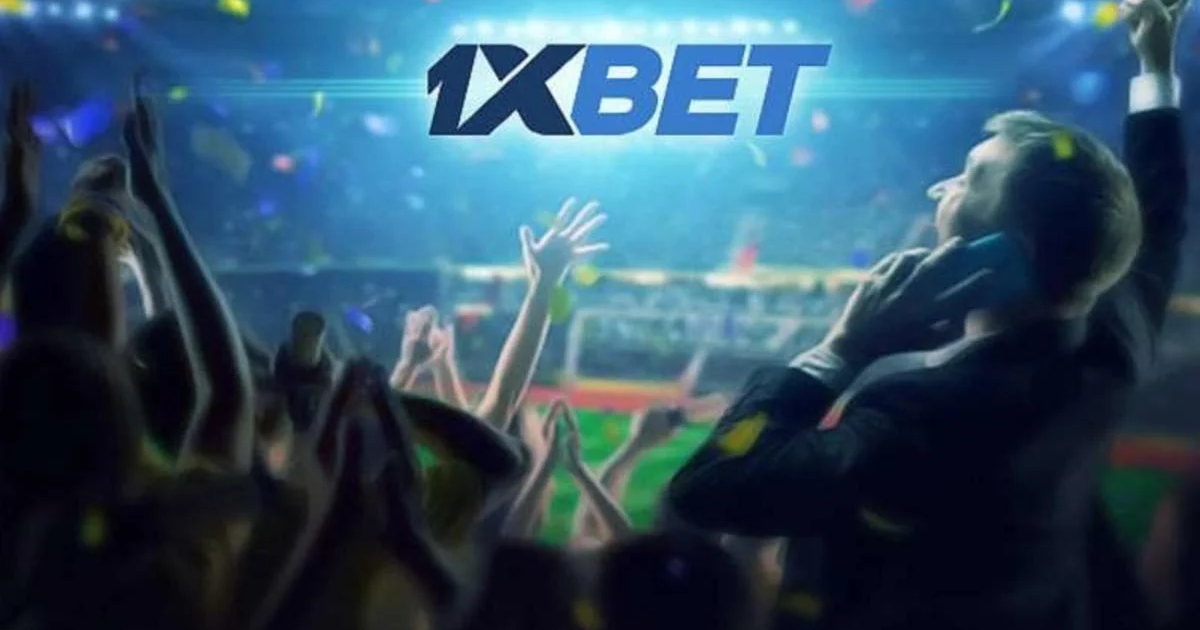 1xBet Korea Desktop Complete Guide to Installing and Using the Desktop Client