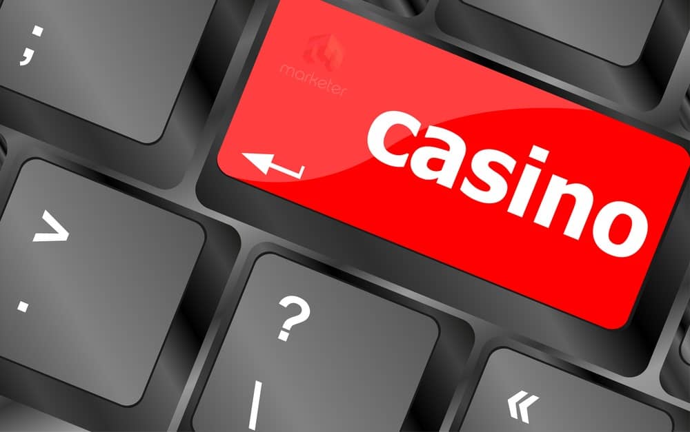afrosportsbet Africa's Rising Sports Betting Hub and Community afrosportsbet Africa's Rising Sports Betting Hub and Community