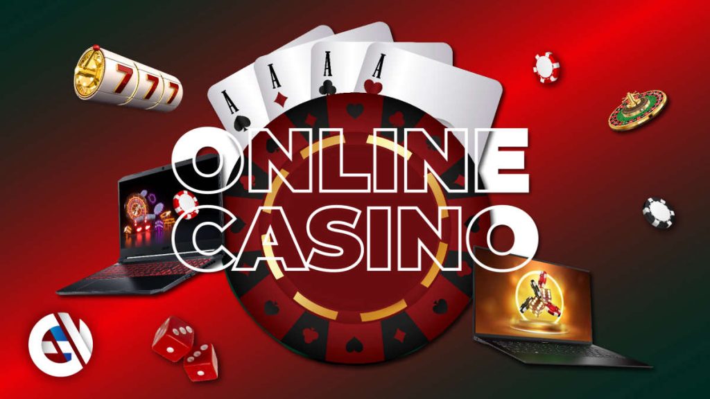 afrosportsbet Africa's Rising Sports Betting Hub and Community afrosportsbet Africa's Rising Sports Betting Hub and Community