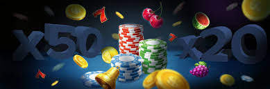 Casino utan Spelpaus med Swish - En Djupgående Guide