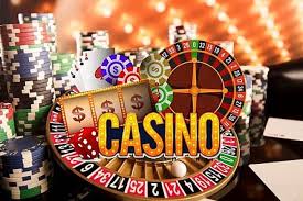 Casino utan Spelpaus med Swish - En Djupgående Guide
