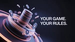 Die besten casinos ohne deutsche lizenz für ein unvergessliches Spielerlebnis