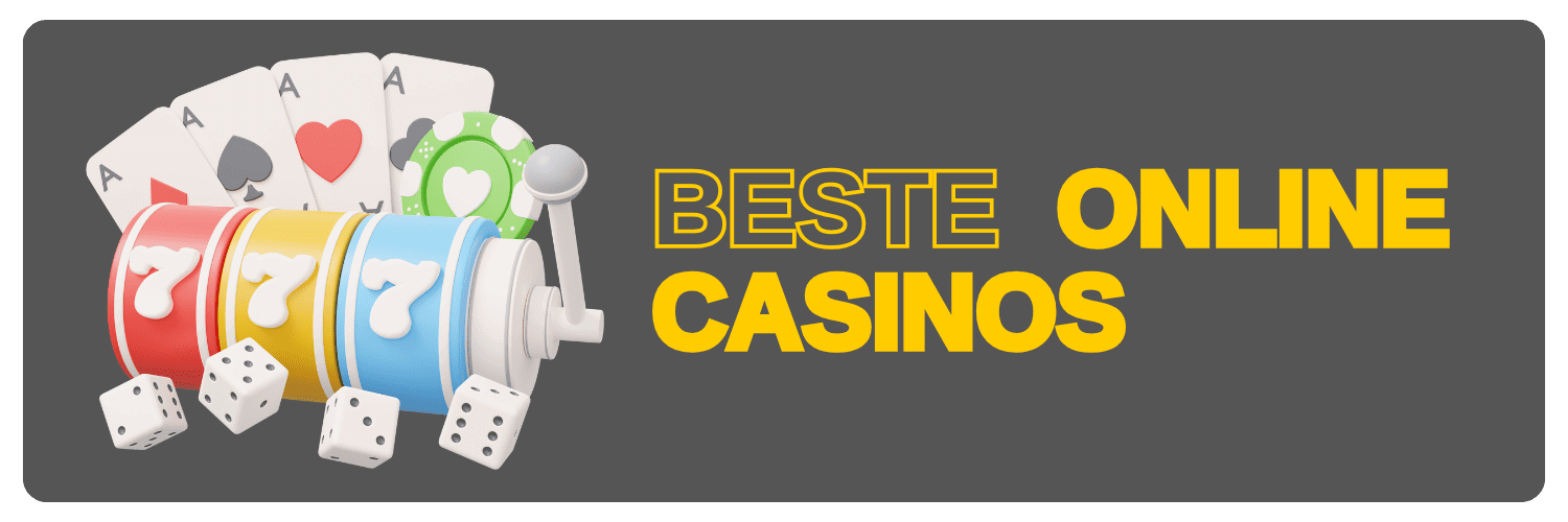 Die besten casinos ohne deutsche lizenz für ein unvergessliches Spielerlebnis