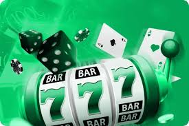 Die besten casinos ohne deutsche lizenz für ein unvergessliches Spielerlebnis