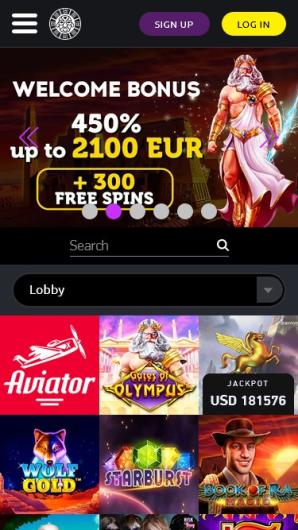 Eksploruj Świat Bonanza Game Casino – Twoje Przewodnictwo do Udanej Gry