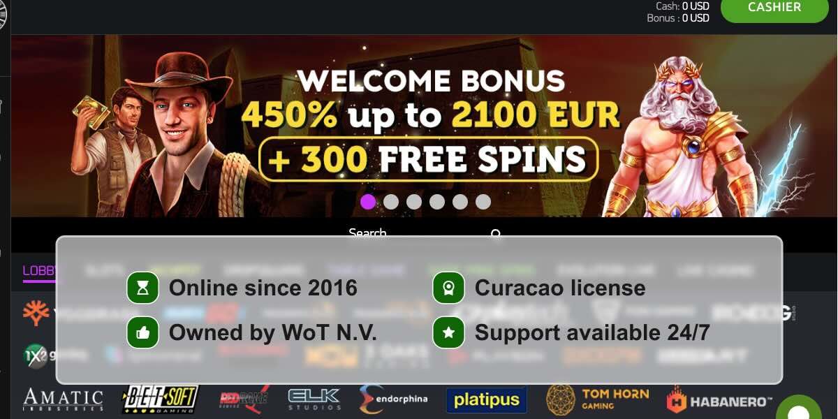 Eksploruj Świat Bonanza Game Casino – Twoje Przewodnictwo do Udanej Gry