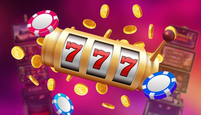 fourbet — A Practical Guide to Smart Betting, Features, and Responsible Play fourbet — A Practical Guide to Smart Betting, Features, and Responsible Play