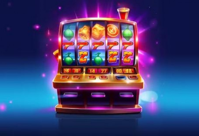 luckia bet — Comprehensive Guide to Betting, Features, and Responsible Play 2