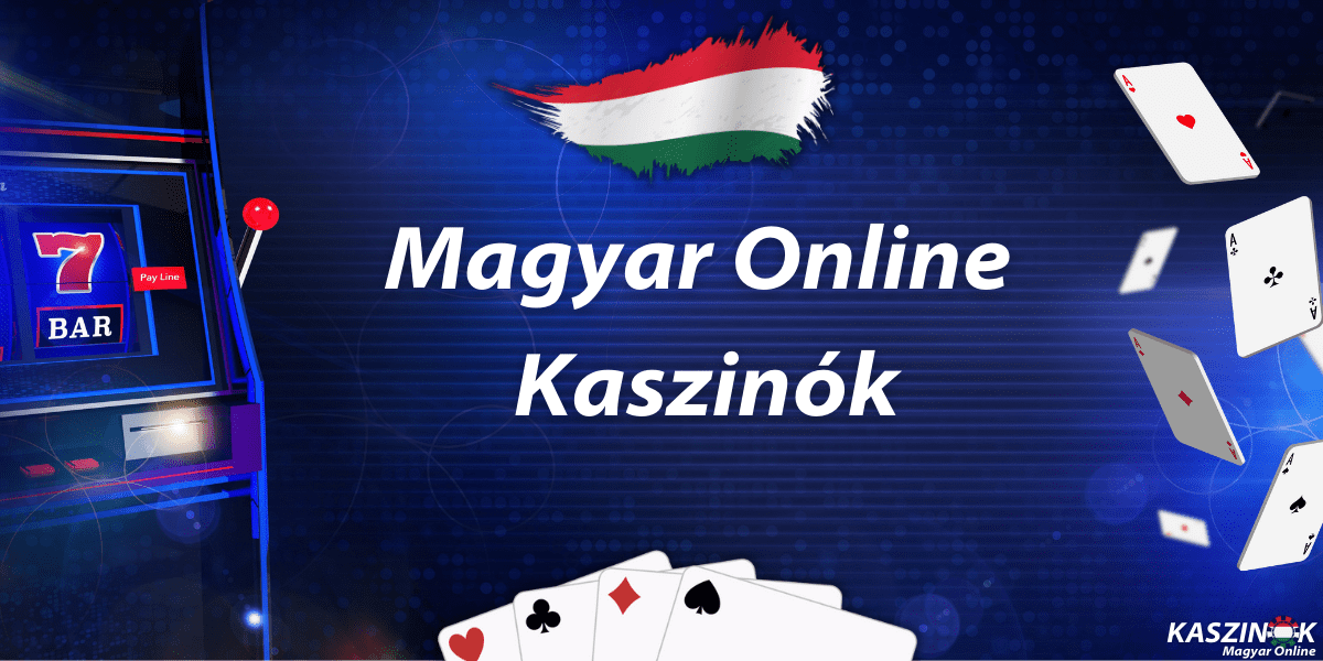 Mobil kaszinó alkalmazás A szórakozás új dimenziója