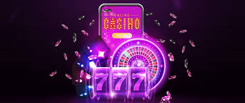 nuovissimi casino non aams guida completa, rischi e come scegliere