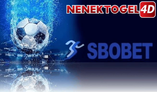 Panduan Lengkap Memilih agen resmi sbobet yang Terpercaya 159 Panduan Lengkap Memilih agen resmi sbobet yang Terpercaya 159