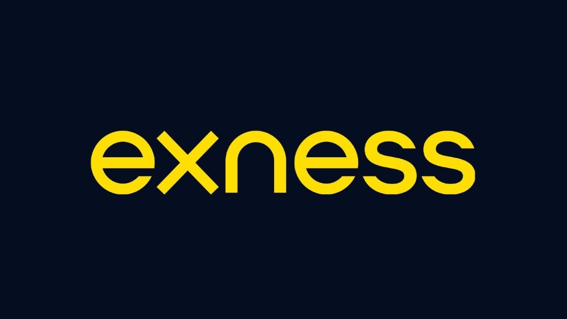 Understanding Exness Personal Log In for a Seamless Trading Experience