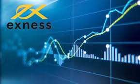 Understanding Exness Personal Log In for a Seamless Trading Experience