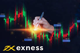 Understanding the Exness MT4 Server IP Key Insights for Traders Understanding the Exness MT4 Server IP Key Insights for Traders