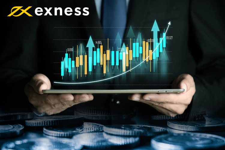 Understanding the Exness MT4 Server IP Key Insights for Traders Understanding the Exness MT4 Server IP Key Insights for Traders