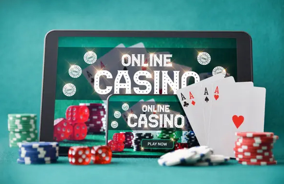 utopbet — Exploring a Modern Betting Experience 15