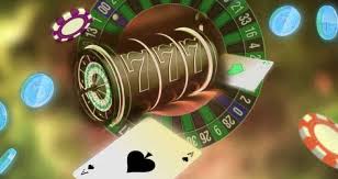 utopbet — Exploring a Modern Betting Experience 15